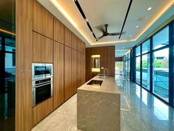 Seletar Hills Estate (D28), Semi-Detached #620128251